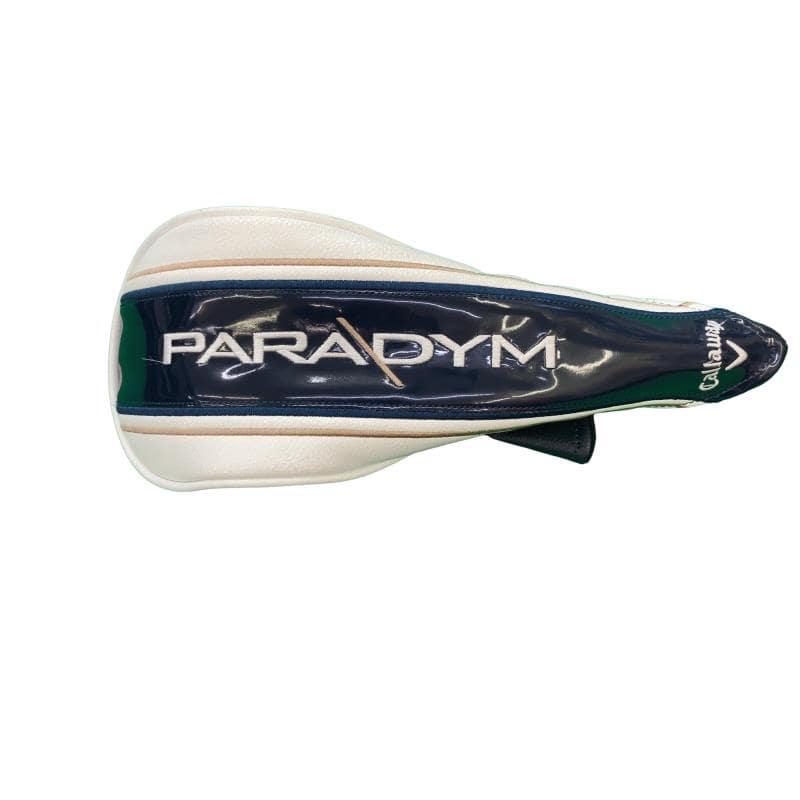 Callaway（キャロウェイ） PARADYM X 7W フェアウェイウッド FW