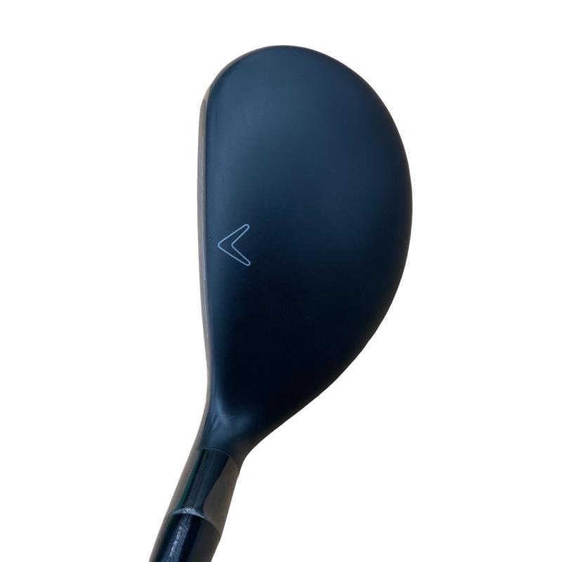 Callaway（キャロウェイ） ROGUE ST MAX U5 ユーティリティ UT 