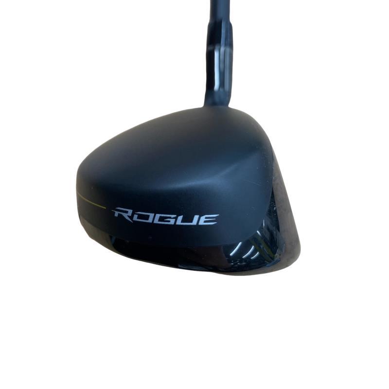 Callaway（キャロウェイ） ROGUE ST MAX U5 ユーティリティ UT 