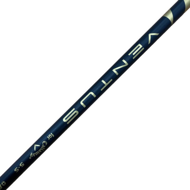 Callaway（キャロウェイ） ROGUE ST MAX U5 ユーティリティ UT 