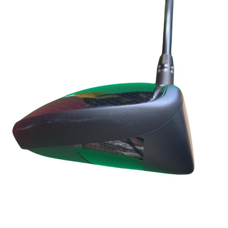 COBRA（コブラ） KING TEC MINI DRIVER 13.5° ドライバー DR