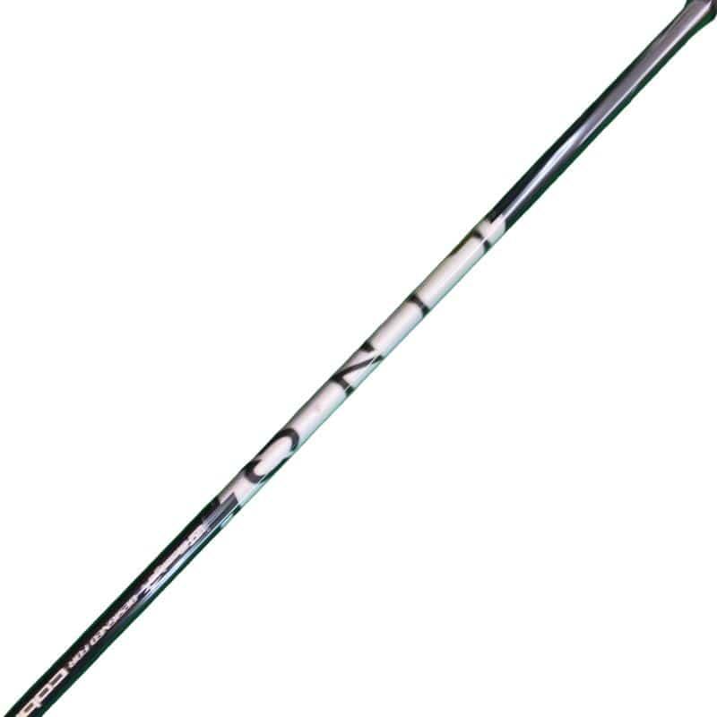 COBRA（コブラ） KING TEC MINI DRIVER 13.5° ドライバー DR
