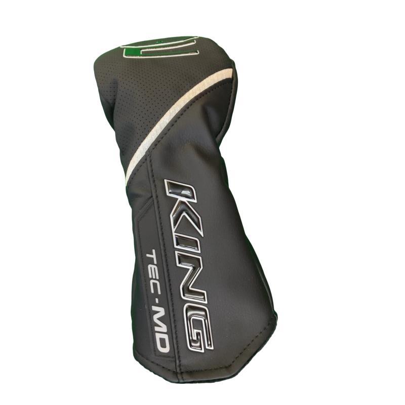 COBRA（コブラ） KING TEC MINI DRIVER 13.5° ドライバー DR