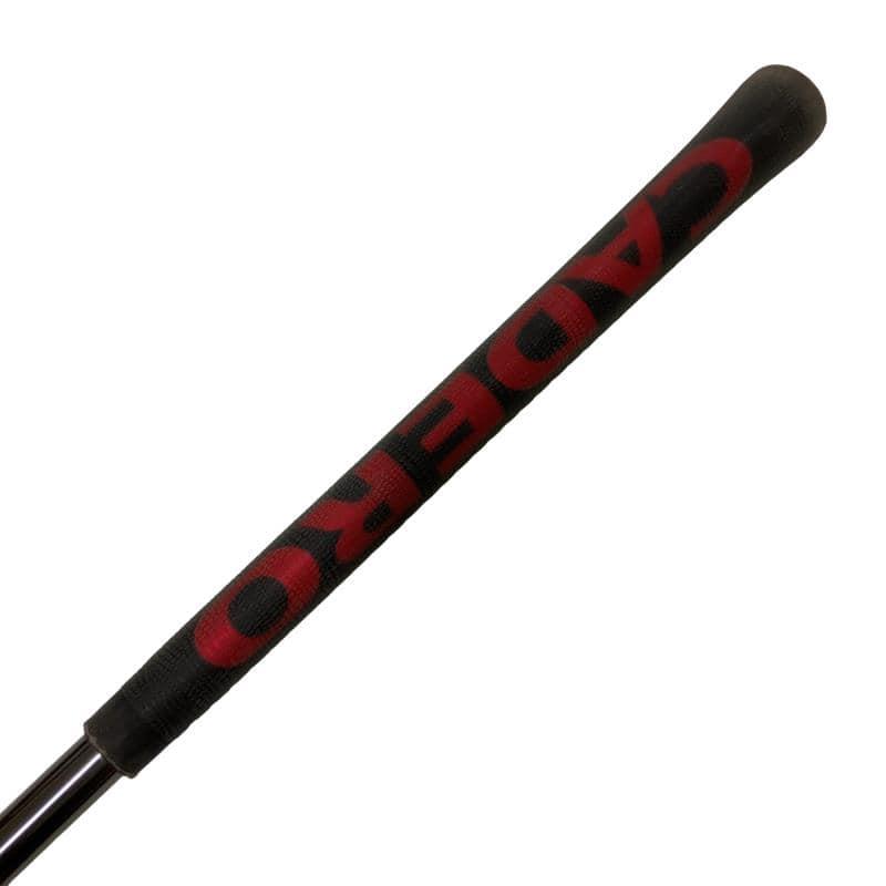 ロッディオ RODDIO ユーティリティ 21° UT フレックスS : ゴルフ