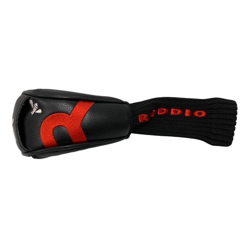 ロッディオ RODDIO ユーティリティ 21° UT フレックスS : ゴルフ