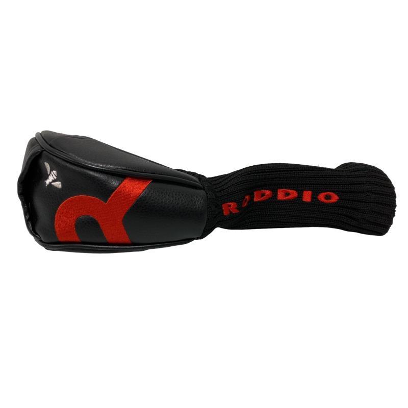 ロッディオ RODDIO ユーティリティ 24° UT フレックスS : ゴルフ