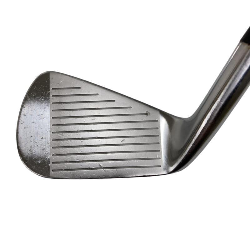 HONMA GOLF（本間ゴルフ） TOUR WORLD TW747V 6S アイアンセット IR