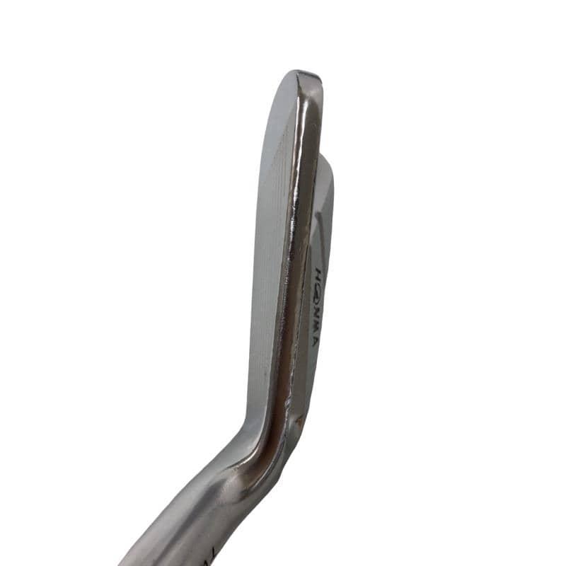 HONMA GOLF（本間ゴルフ） TOUR WORLD TW747V 6S アイアンセット IR