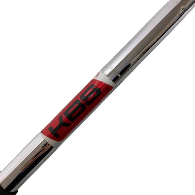 HONMA GOLF（本間ゴルフ） TOUR WORLD TW747V 6S アイアンセット IR