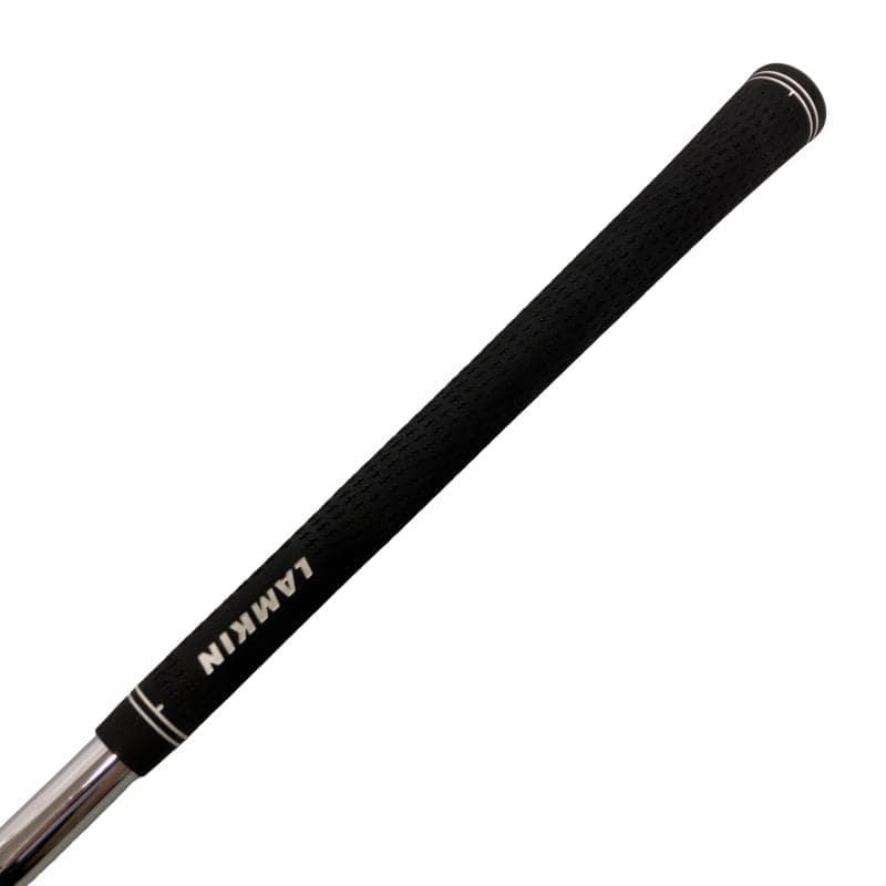 HONMA GOLF（本間ゴルフ） TOUR WORLD TW747V 6S アイアンセット IR