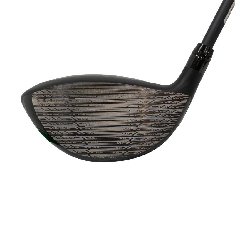 BRIDGESTONE GOLF ブリヂストン B2 HT 10.5° ドライバー DR フレックス