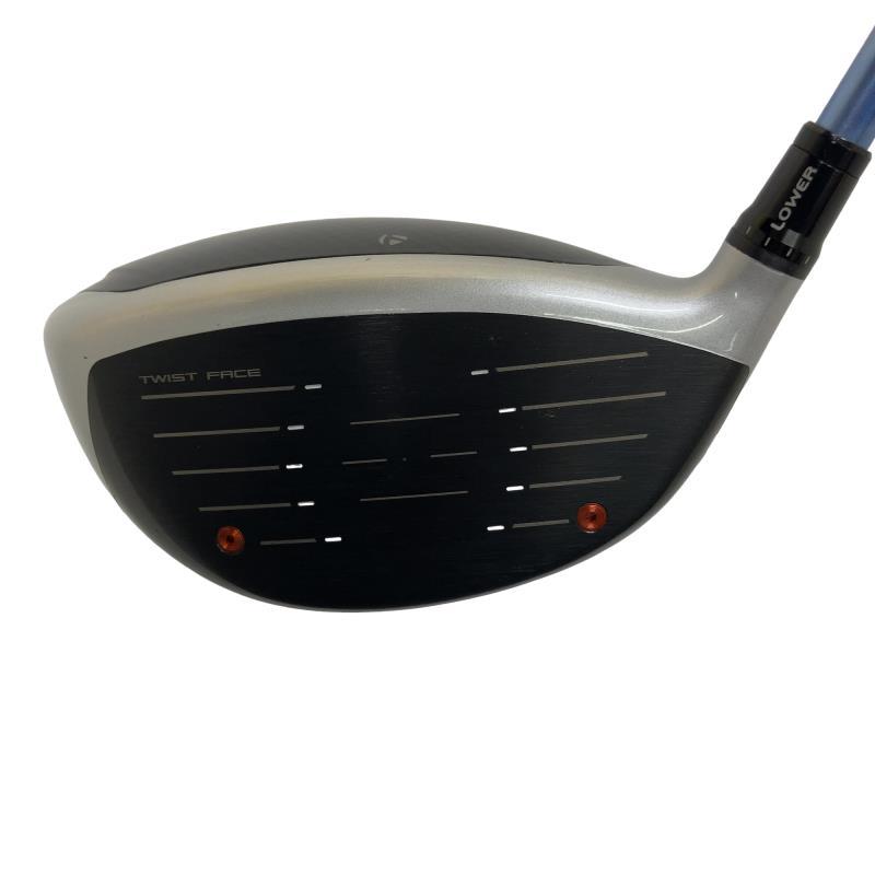 TaylorMade（テーラーメイド） M6 10.5° ドライバー DR フレックスS
