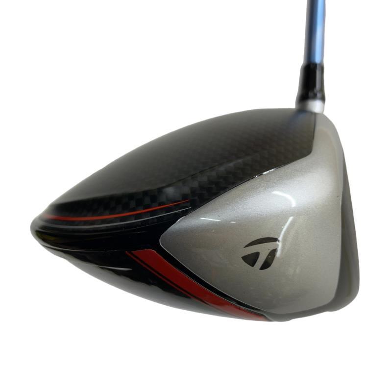 TaylorMade（テーラーメイド） M6 10.5° ドライバー DR フレックスS