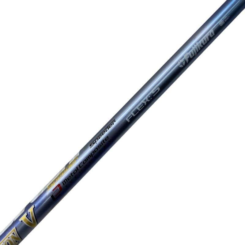 TaylorMade（テーラーメイド） M6 10.5° ドライバー DR フレックスS