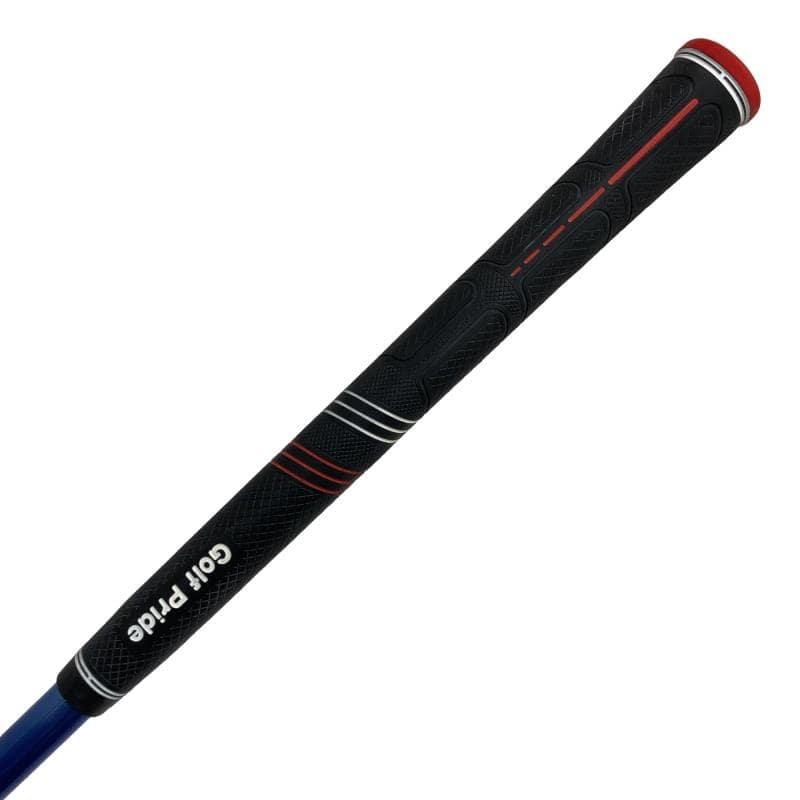 TaylorMade（テーラーメイド） M6 10.5° ドライバー DR フレックスS
