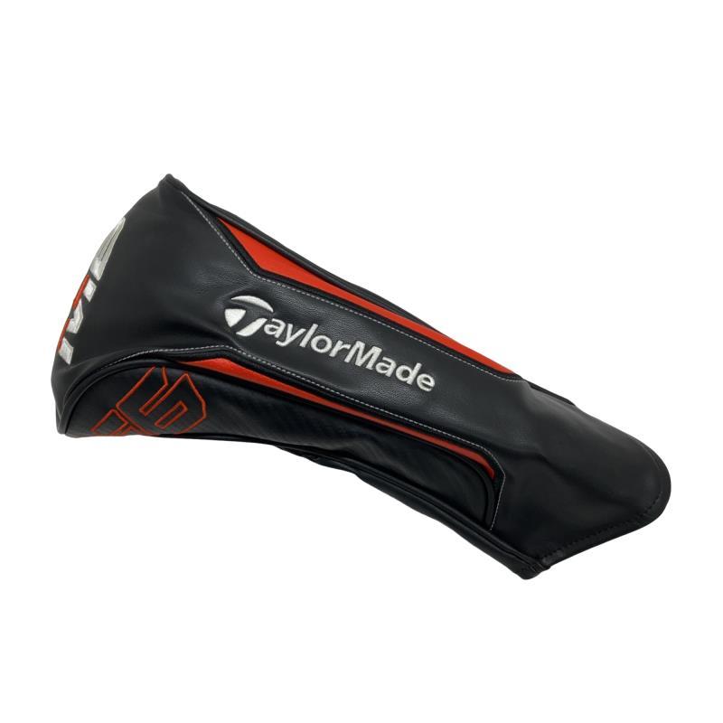 TaylorMade M6 ドライバー 10.5度　フレックスs TaylorMade（テーラーメイド） M6 10.5° ドライバー DR フレックスS