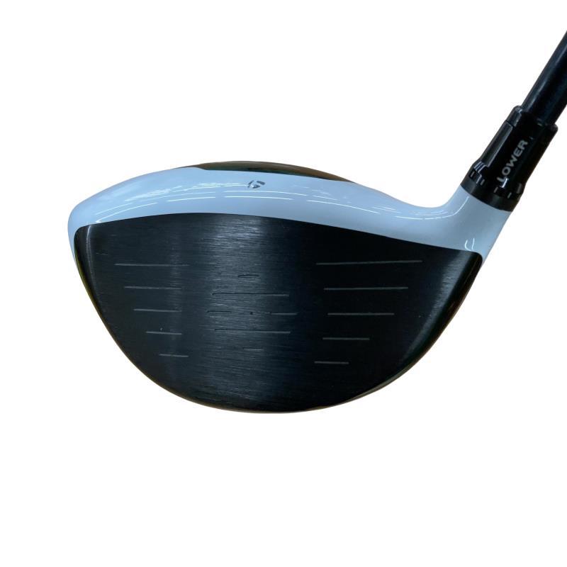 TaylorMade（テーラーメイド） M2(2017) 10.5° ドライバー DR