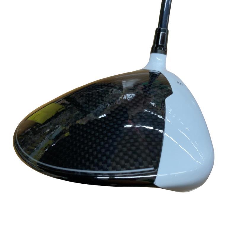 TaylorMade（テーラーメイド） M2(2017) 10.5° ドライバー DR