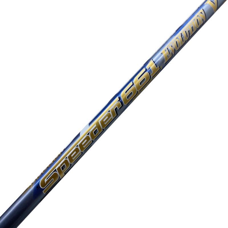 TaylorMade - 仕立て屋御手伝いさん SIM2 MAX-D  9° １番ウッド DR フレックスS