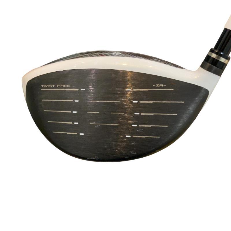 テーラーメイド SIMグローレドライバー11.5度 TaylorMade（テーラーメイド） SIM GLOIRE 11.5° ドライバー DR