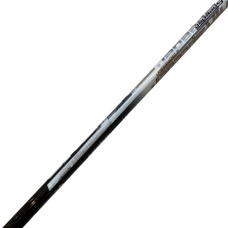TaylorMade（テーラーメイド） SIM GLOIRE 11.5° ドライバー DR