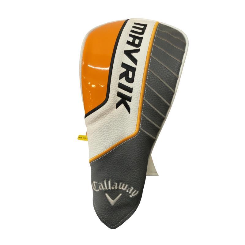 Callaway（キャロウェイ） MAVRIK MAX 10.5° ドライバー DR フレックス