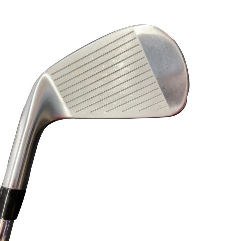 Titleist（タイトリスト） Titleist T150(2023) 6S アイアンセット IR