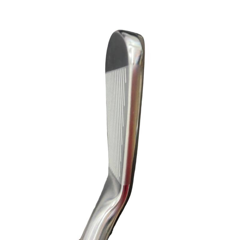 Titleist（タイトリスト） Titleist T150(2023) 6S アイアンセット IR
