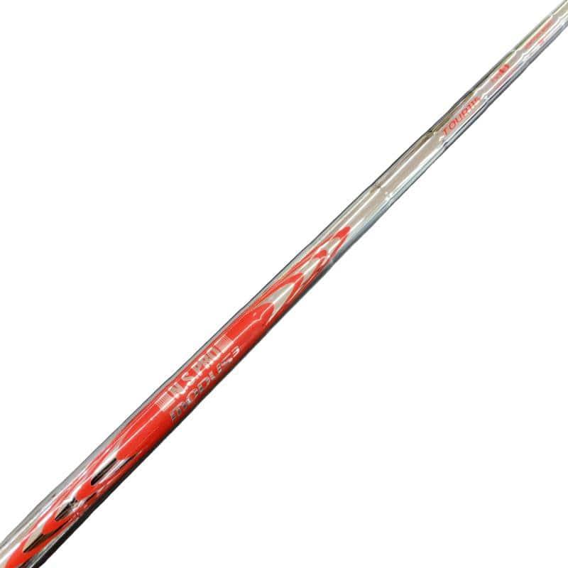 Titleist（タイトリスト） Titleist T150(2023) 6S アイアンセット IR