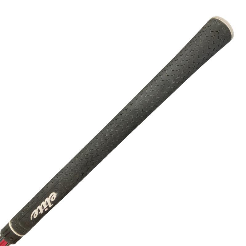 Titleist（タイトリスト） Titleist T150(2023) 6S アイアンセット IR