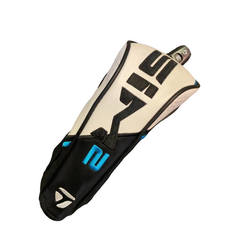 TaylorMade（テーラーメイド） SIM2 MAX-D 3W フェアウェイウッド FW
