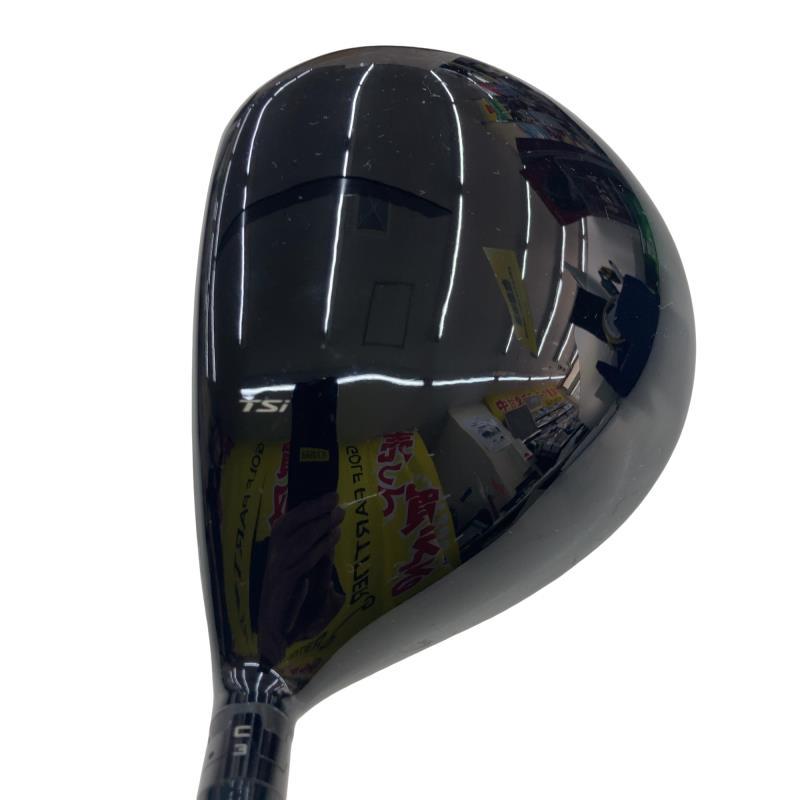 Titleist（タイトリスト） TSi3 8° ドライバー DR フレックスその他