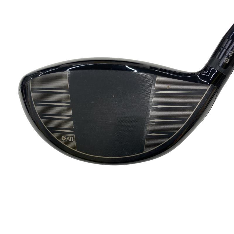 Titleist（タイトリスト） TSi3 8° ドライバー DR フレックスその他