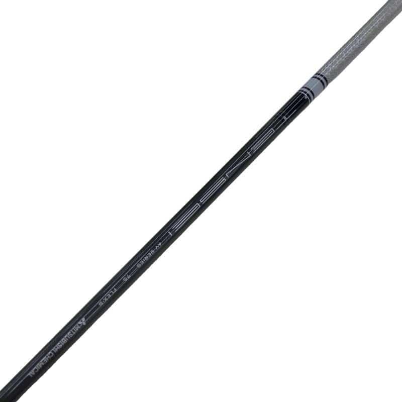 Titleist（タイトリスト） TSi3 8° ドライバー DR フレックスその他