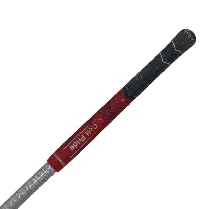 Titleist（タイトリスト） TSi3 8° ドライバー DR フレックスその他