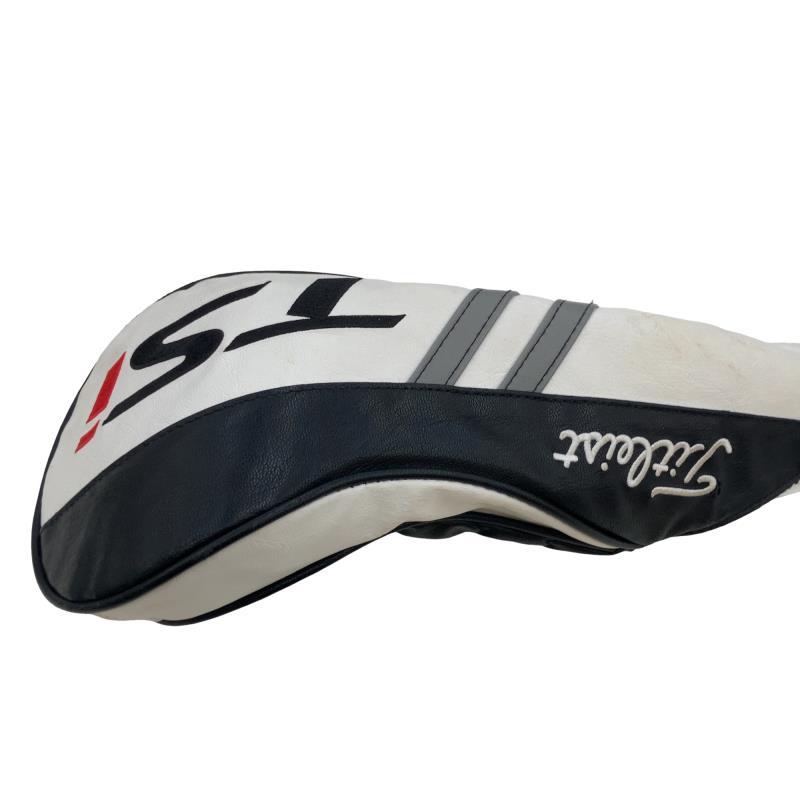 Titleist（タイトリスト） TSi3 8° ドライバー DR フレックスその他
