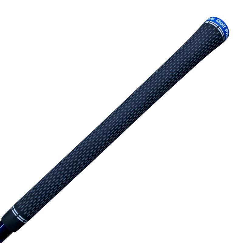 TaylorMade（テーラーメイド） Qi10 MAX 3W フェアウェイウッド FW