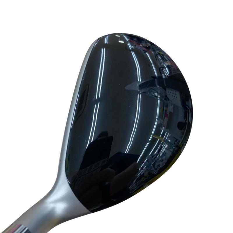 KATANA GOLF（カタナゴルフ） SWORD ATC 589-β U5 ユーティリティ UT