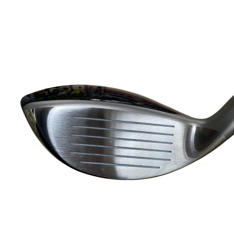 KATANA GOLF（カタナゴルフ） SWORD ATC 589-β U5 ユーティリティ UT