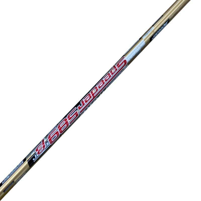 KATANA GOLF（カタナゴルフ） SWORD ATC 589-β U5 ユーティリティ UT