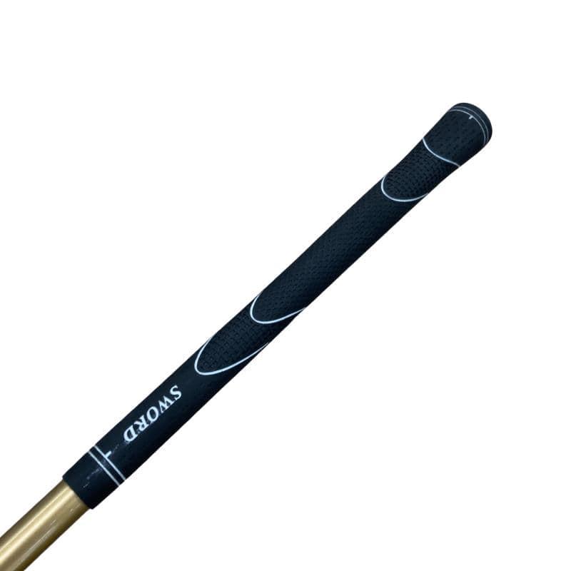 KATANA GOLF（カタナゴルフ） SWORD ATC 589-β U5 ユーティリティ UT