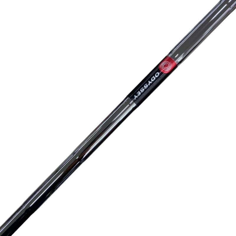 ODYSSEY（キャロウェイゴルフ） オデッセイ O WORKS V-LINE FANG CH