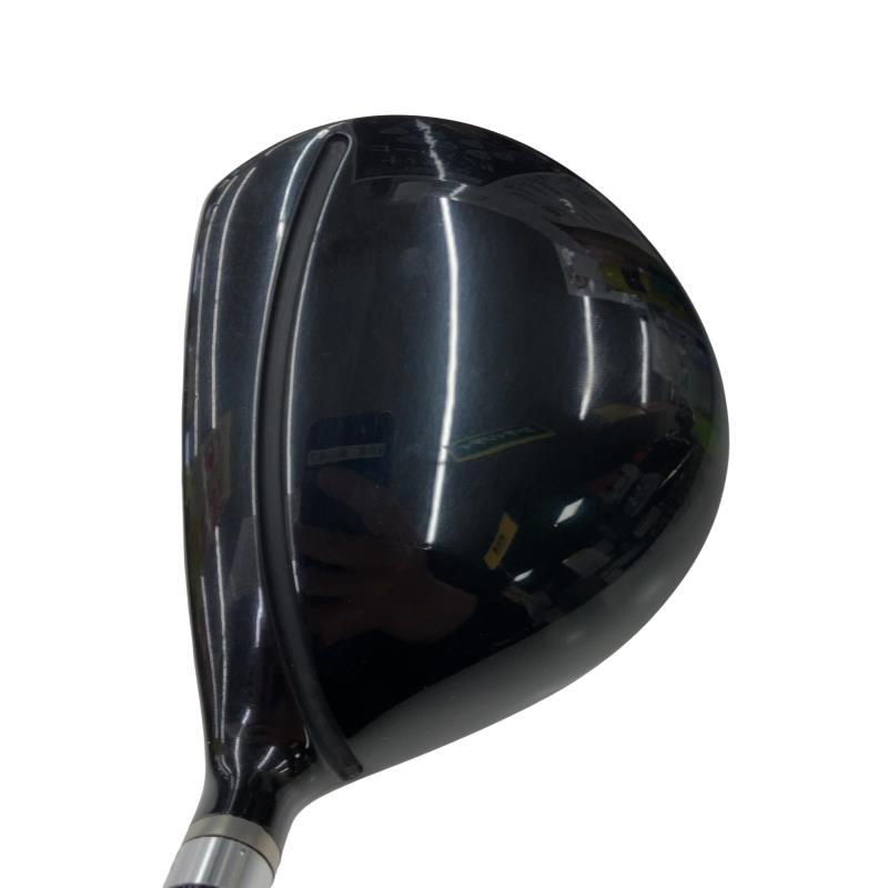 ロッディオ RODDIO フェアウェイウッド Spoon FW フレックスS : ゴルフ