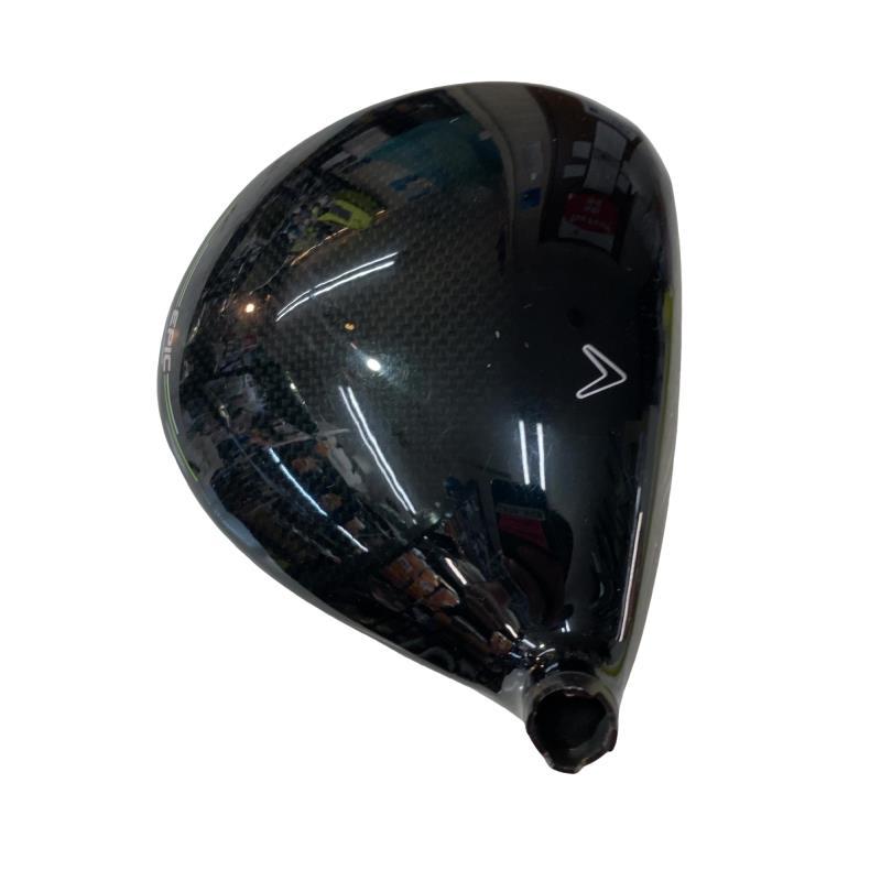 レフティ！ Callaway EPIC SPEED ドライバー ゴルフクラブ Callaway（キャロウェイ） EPIC SPEED 9° レフティ ドライバー DR