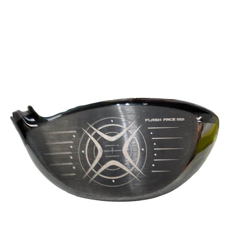 Callaway（キャロウェイ） EPIC SPEED 9° レフティ ドライバー DR