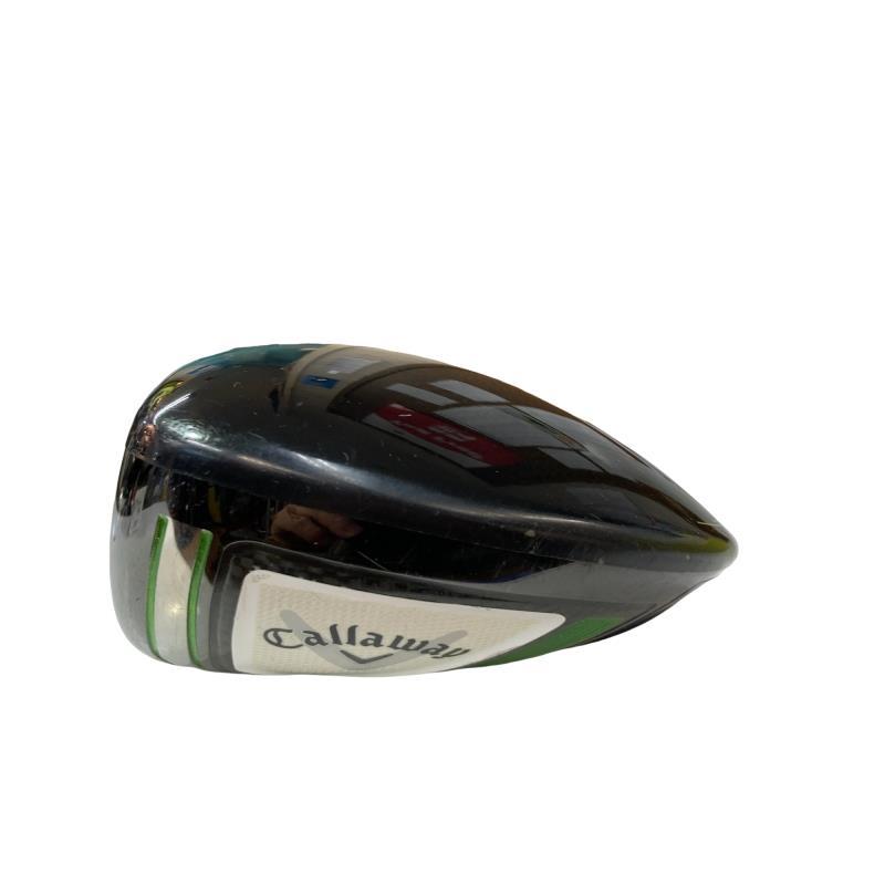 Callaway（キャロウェイ） EPIC SPEED 9° レフティ ドライバー DR
