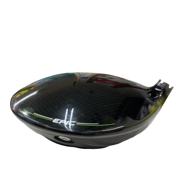 Callaway（キャロウェイ） EPIC SPEED 9° レフティ ドライバー DR