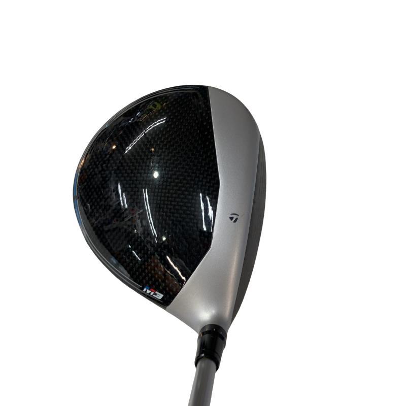 TaylorMade（テーラーメイド） M3 460 10.5° レフティ ドライバー DR 