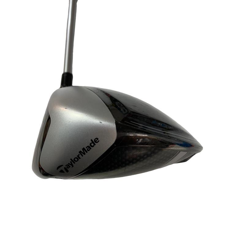 TaylorMade（テーラーメイド） M3 460 10.5° レフティ ドライバー DR