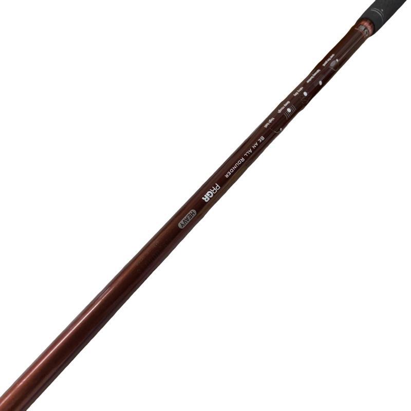 PRGR（プロギア） Q 28° レフティ ユーティリティ UT フレックスR